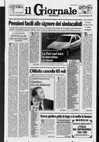 giornale/VIA0058077/1995/n. 41 del 16 ottobre